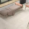 Beton Eternal