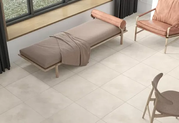Коллекция Beton Eternal
