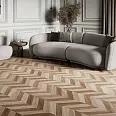 Forest Forest Buono Ceramica
