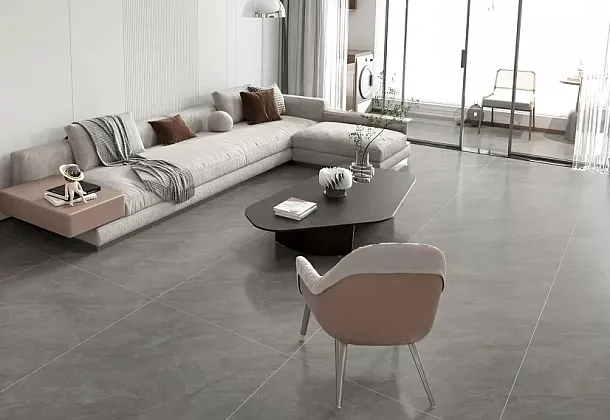 Коллекция Petra Dark Basconi Home