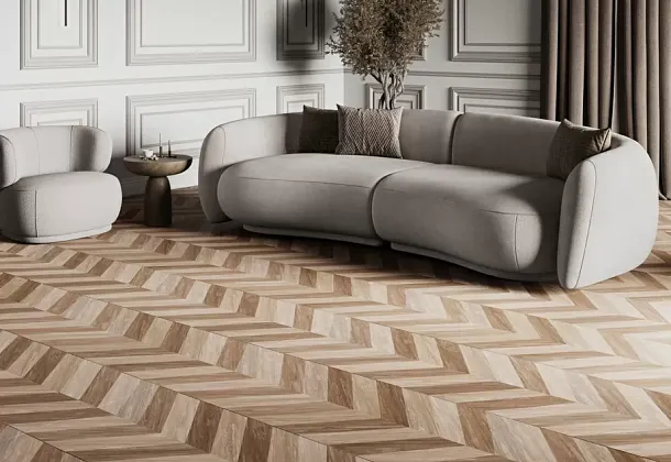 Forest Buono Ceramica (Китай) для гостиной,  для кухни,  для ванной,  для туалета,  для спальни,  для прихожей,  на теплый пол Коллекция Forest Buono Ceramica