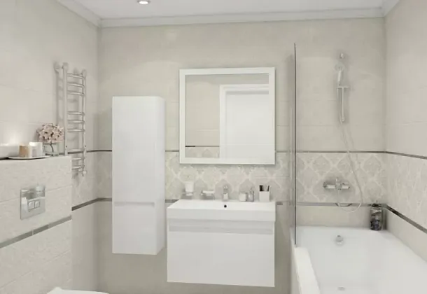 Коллекция Atria Laparet