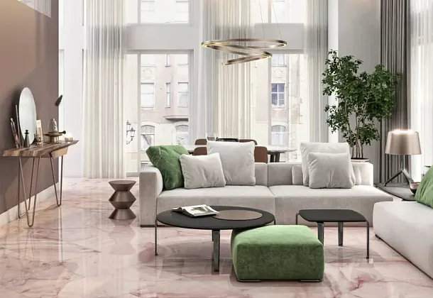 Коллекция Ониче Kerama Marazzi