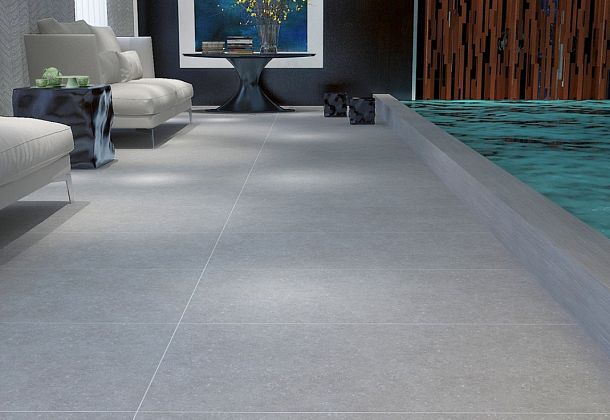 Коллекция IRAN 20mm Ocean Ceramic IRAN