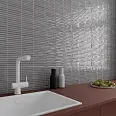 Flash Bars DNA Tiles