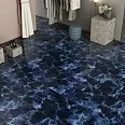 Accent Ennface