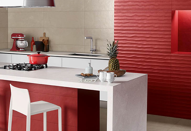 Коллекция Mood Apavisa