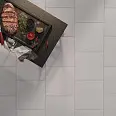 Специи Kerama Marazzi