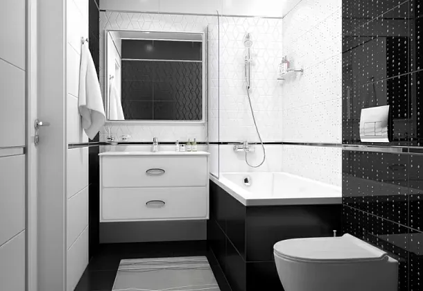 Коллекция Tabu Laparet