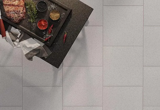 Коллекция Специи Kerama Marazzi