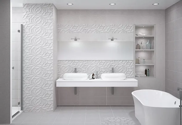 Коллекция Odense Eletto Ceramica