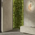 Эстерель Kerama Marazzi