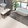 Bodrum Usak Seramik
