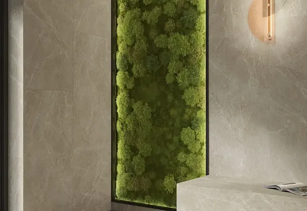 Коллекция Эстерель Kerama Marazzi