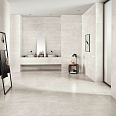 Genesis Love Ceramic Tiles