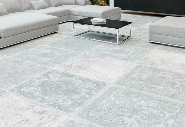 Коллекция Java Absolut Keramika