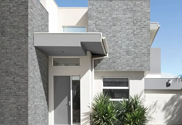 Коллекция Tribeca RHS (Rondine) Ceramiche