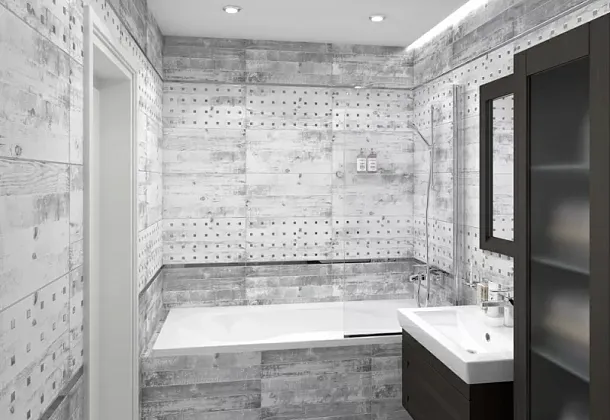 Коллекция Extra Laparet