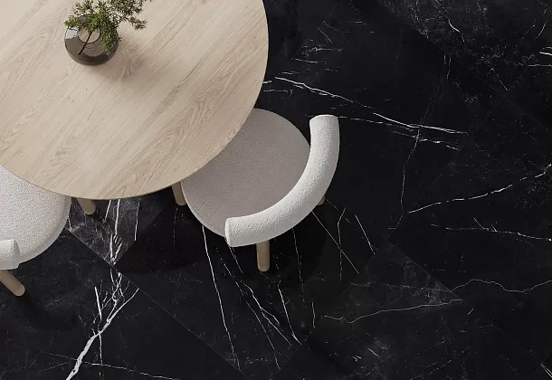 Коллекция Eclipse Laparet