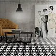 Kompas Nanda Tiles