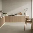 Sospiro Pamesa