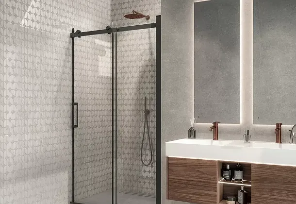 Коллекция Ифран Kerama Marazzi