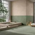 Materia Dado Ceramica