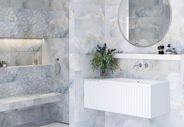 Insignia Eletto Ceramica (Россия) для ванной,  для туалета Коллекция Insignia Eletto Ceramica