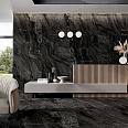 Stone Granite Archskin
