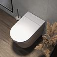 Арль Kerama Marazzi