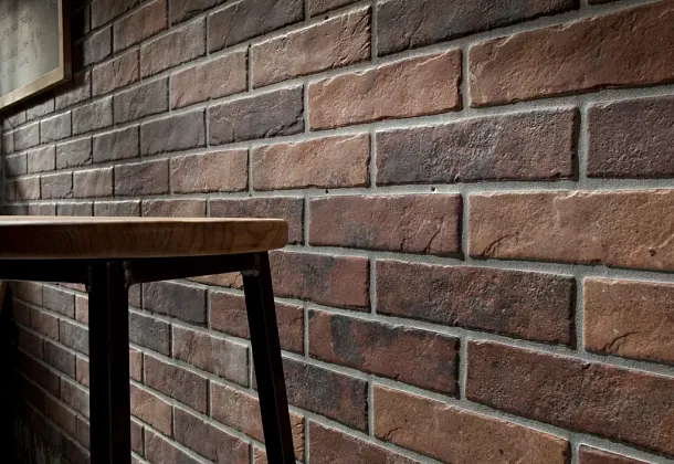 Коллекция Tribeca RHS (Rondine) Ceramiche