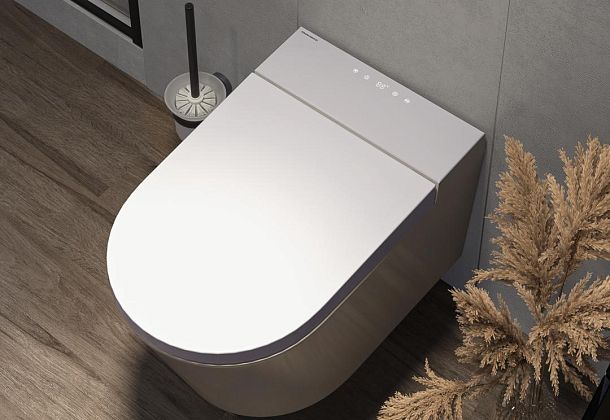 Коллекция Арль Kerama Marazzi