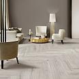 India 20x120 Ocean Ceramic