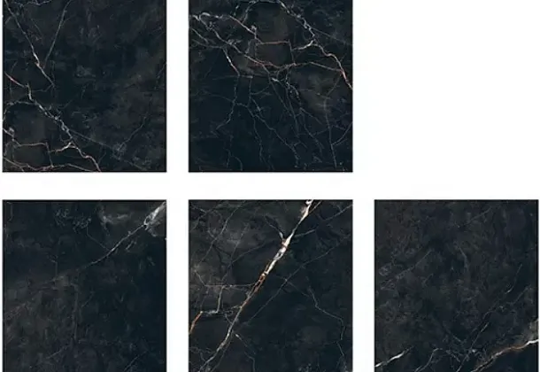 Коллекция Vesuvio Infinity Ceramica