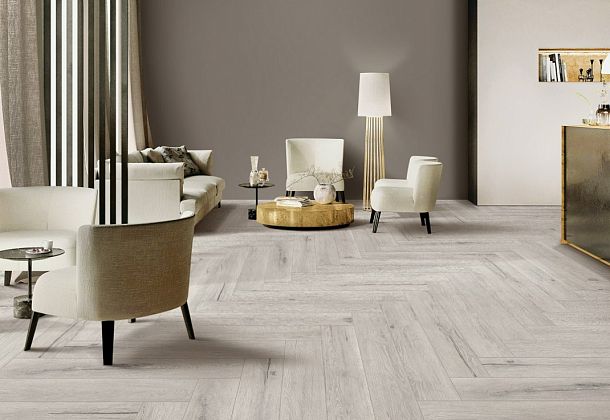 Коллекция India 20x120 Ocean Ceramic