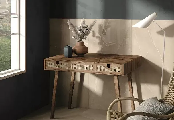 Коллекция Pulpis Mariner