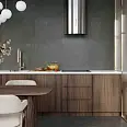 Evolution Gris Laparet