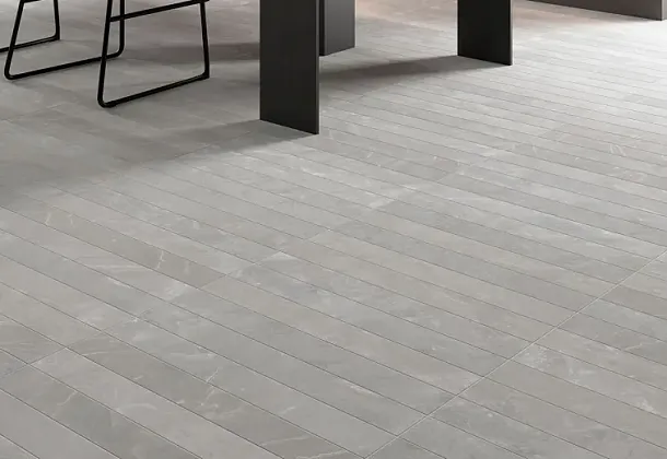 Коллекция Marmoris Equipe