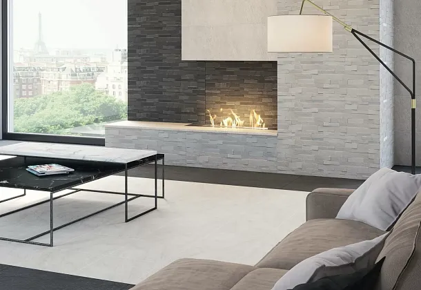 Коллекция Гренель Kerama Marazzi