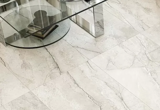 Oregon Delacora (Россия) для гостиной,  для кухни,  для ванной,  для спальни,  для прихожей,  на теплый пол Коллекция Oregon Delacora