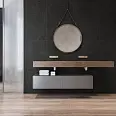Loft Ennface