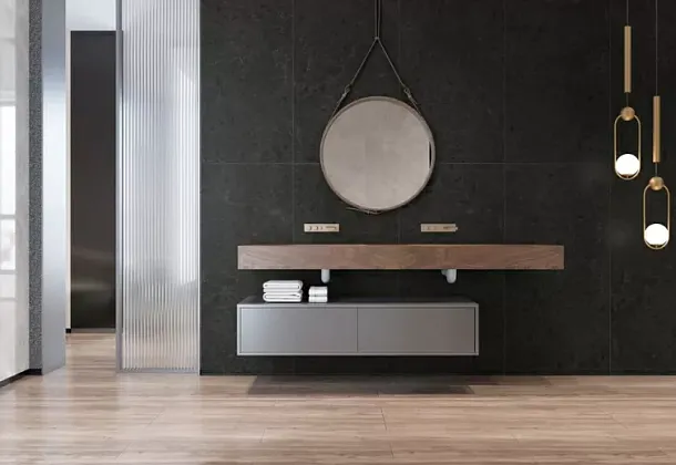 Коллекция Loft Ennface