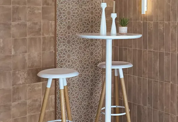 Коллекция Teguise Mainzu