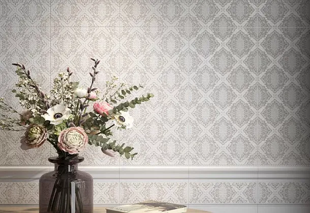 Коллекция Флориан Kerama Marazzi