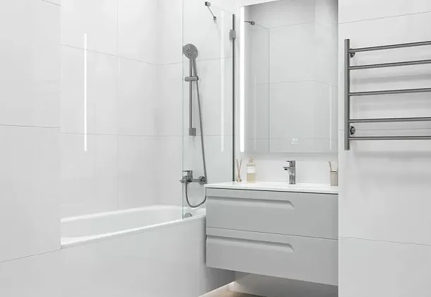 Коллекция Onyx Hope Ceradim