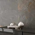 Courel Argenta Ceramica