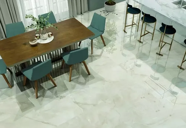 Коллекция Potomac Halcon