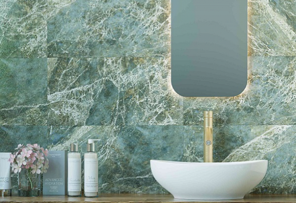 Коллекция Payne Creto