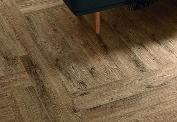 Коллекция Bricola Gravita