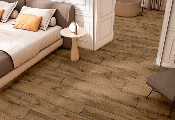 Коллекция Driftwood Gravita